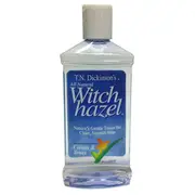 T.N. Dickinson's Witch Hazel Toner 240ml
