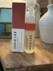 INDIE LEE ECHINACEA STEM CELL SERUM 1oz/30ml Firm & Rejuvenate