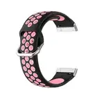 Watch Strap Wristband for Fitbit versa4/Fitbit versa3/Fitbit sense2/Fitbit sense