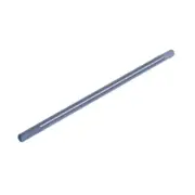 DYNAMITE DYN2916 3/32" REPLACEMENT TIP