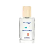Ex Nihilo Generation(S) - 100 Ml Eau De Parfum