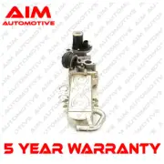 AIM EGR Valve Fits Passat (B7) 2.0 TDI (2010-2014)