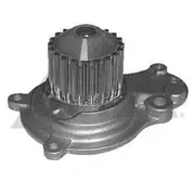 Austral Water Pump - WP7156AX