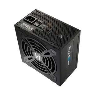 FSP 全漢 HYDRO G PRO HG2-650 650W 電源供應器 金牌 三防漆 10年保