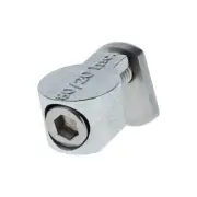 80/20 - 10-3665 10-32 Series SS Standard Anchor Fastener Assembly - Qty 12 (NIB)