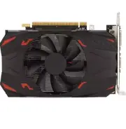GTX550Ti Computer Graphics Card, 1GB/128bit/GDDR5 900mhz Gaming Graphics...