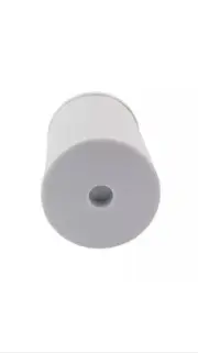 AMWAY A101 - E0085R Replacement WATER FILTER E-84 E-85 E-9225 E-9231 E-9233 NEW