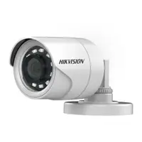 在飛比找蝦皮購物優惠-Hdtvi 相機 2MP HIKVISION DS-2CE1