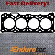 Endurotec Head Gasket suits Honda EC Civic