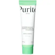 [Purito] Wonder Releaf Cream Odorless - 50ml