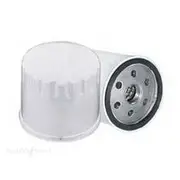 Sakura Oil Filter - C-2512