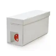 5F Corflute Nucleus Beehive UV Treated 25pcs