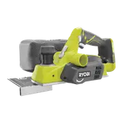Ryobi 18V ONE+ 82mm Rebate Planer - Skin Only