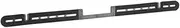 Coyktonty Wall Bracket/Wall Mount for Sonos Arc Speakers,Speaker Wall-Mounted Mounting Bracket