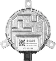 for Accord 2014 2015 2016 2017 2018 33109-T2A-0032 Car Hid Xenon Ballast Driver Module 33109T2A0032 Xenon Headlight Ballast