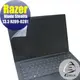 Razer Blade Stealth 13.3 RZ09-0281 RZ09-0310 靜電式筆電LCD液晶螢幕貼