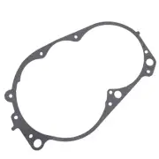 Enhanced Compatibility Gaskets Suitable for Bafang M620 MidDrive Motor
