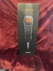 Cooker Black Silver Digital Timer 1000W Sous Vide Machine Precision Cooker