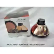 Guerlain Terracotta Lady Bronzing Powder Tan Magnifier Powder 01 Ultra Irise 11g