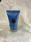 Chrome 50ml All Over Shampoo by Azzaro