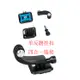 For GOPRO SJ4000小蟻相機單反腰掛扣 四合一連接座套裝GOPRO配件