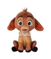 Disney Sustainable Plush Wish Valentino 30cm