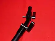VINTEN pan handle Replacment 10 12 15 20 200