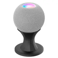 在飛比找蝦皮商城精選優惠-【音響支架】適用於蘋果Apple HomePod Mini音