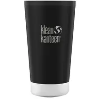 在飛比找樂天市場購物網優惠-├登山樂┤ 美國 Klean Kanteen 雙層真空不鏽鋼