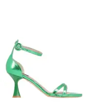 [ISLO ISABELLA LORUSSO] ISLO ISABELLA LORUSSO Sandals - Item 17744326