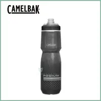 在飛比找PChome24h購物優惠-【美國CamelBak】CB1873001071 710ml