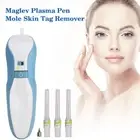 Eyelid Lifting Plasma Pen Fibroblast Dark Spot Wrinkle Freckle Removal Machine
