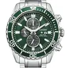 Citizen Promaster Eco-Drive Taucheruhr-Chrono 20 BAR Wr CA0820-50X