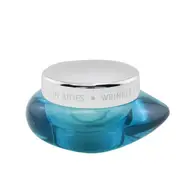 THALGO - Hyalu-Procollagene Wrinkle Correcting Rich Cream