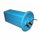 AutoChlor SM20 Onga Chlormaster 20 Salt Water Chlorinator Replacement Cell