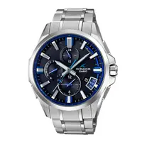 在飛比找蝦皮商城優惠-CASIO OCEANUS OCW-G2000-1A 藍牙G