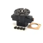 Giles 70910 Pump, Head Only