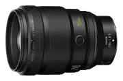 Nikon NIKKOR Z 135mm f/1.8 S Plena Lens