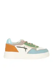 [W6YZ] W6YZ Sneakers - Item 17726707