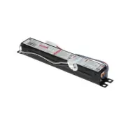 Kelvinator 0US608- Genuine OEM Replacement Part