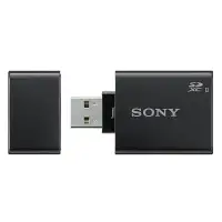 在飛比找數位小兔優惠-Sony MRW-S1 SD記憶卡 讀卡機