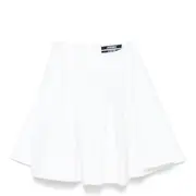 [JACQUEMUS] La Jupe Salon