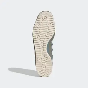 【熱賣下殺】Adidas愛迪達休閑男女鞋SL 72低幫輕便百搭復古三條紋運動板鞋EG5198