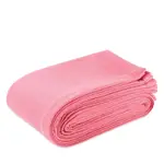 Matouk Cosmo Blanket, Twin