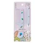 Anti-static Hair Comb Hairdressing Pointed Tail Comb Hairbrush Children