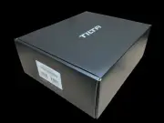 For Nikon Z9 Tilta Basic Full Camera Cage Kit Black #TA-T31-A-B - Sealed In Box