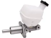 Brake Master Cylinder For 06-07, 10 Chrysler PT Cruiser XP49W1 (for: Chrysler)