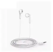 For Huawei Semi in Ear Headphones AM115 Original Headphones Parts ===