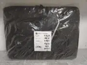 NEW HP 13.3" Spectre Folio Sleeve 5DC30AA#ABL