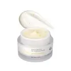 d'alba Piedmont Italian White Truffle Oil Capsule Cream Glass Skin with Vita-...